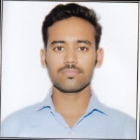 Jay Deshmukh Email
