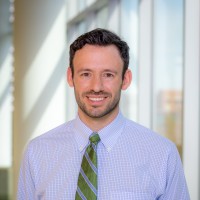 University of Colorado Medicine Employee Spyridon Mastroyannis's profile photo