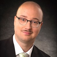 Finanz Informatik Technologie Service GmbH & Co. KG Employee Daniel Hirschler's profile photo