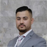 Ryan Hayes Email & Phone Number