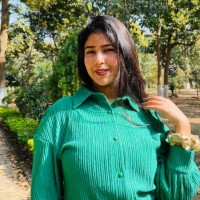 Neo91 Employee Shiwani Gupta's profile photo