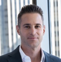 Diversis Capital Employee Ron Nayot's profile photo