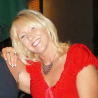Toppenish Community Hospital Employee Kristin Stach's profile photo