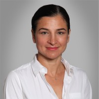 Polina Kurdyavko Email