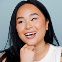 The Silver Linings Group Employee Sarah Wang's profile photo