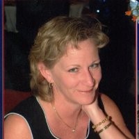 Klingman and Associates, LLC Employee Cynthia Looser's profile photo