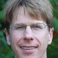 iPhone Unlock Employee Henry Baron's profile photo