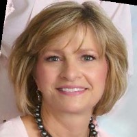 Dell Technologies Employee Beth Jordan's profile photo