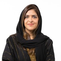 Maryam فيكتشلو Email & Phone Number