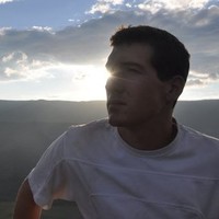 Tyler Keyes Email & Phone Number