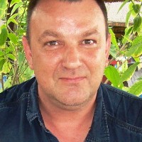 TEMS International Employee Nick Reeves's profile photo