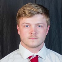 Liles Construction Employee Mac Ryan's profile photo