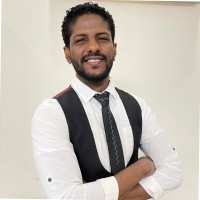 Ahmed Mohammed Email