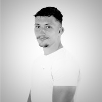 AFTEC Formation Continue Employee Clement Lorho's profile photo