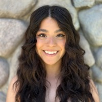 Crystal Lucio Email & Phone Number