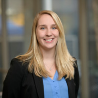 Allison Manley Email & Phone Number