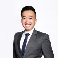 EssilorLuxottica Employee Jay Ong's profile photo