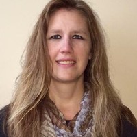 Nationwide Employee Becky Boyer's profile photo