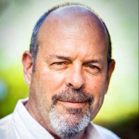 Searchpros Staffing, Llc Employee Eric Nicol's profile photo