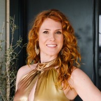 Killy Scheer Email & Phone Number