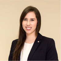 Melissa Lucas Email & Phone Number