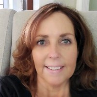 Uipath - Robotic Process Automation Employee Paula Sullivan's profile photo