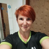 Lucie Vargová Email