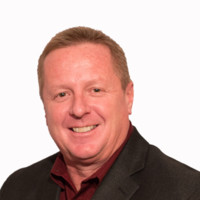 Keller Williams Realty, Inc. Employee Jeff Grider's profile photo