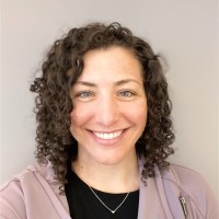 Carolyn Meister