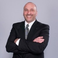 Michael Oddo Email & Phone Number