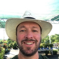 Adams Fairacre Farms Employee Tim Bellamy's profile photo