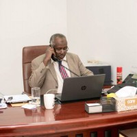 Omar Mohammad Email