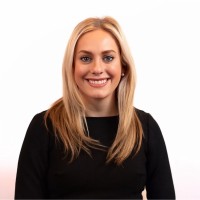 Elizabeth Milne