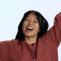 Rovertown Employee Julie Lim's profile photo