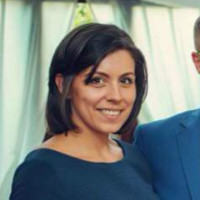 Marta Przysiezna Email