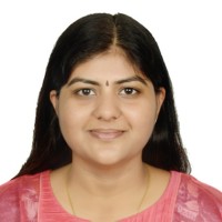 Pfida Employee Manju Tripathi's profile photo