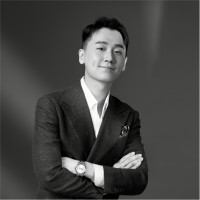 Alfie Liu Email