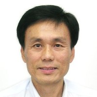 Pok san Email