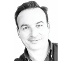 Email e telefono di Tomás F. Serna