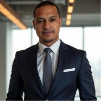 Bryan Alvarez Email