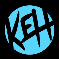 Melon Development Inc. Employee Kat Horst's profile photo