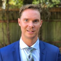 Will Forney Email & Phone Number