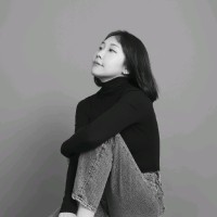 Emily Kang's profile photo