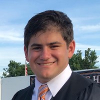 Mike Desarno Email & Phone Number