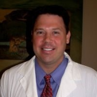 Muldoon Associates Inc Employee Zan Beaver's profile photo