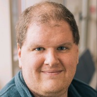 John Wenger Email & Phone Number