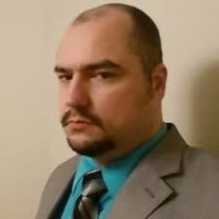 Scott Kalapos Email & Phone Number