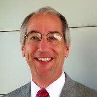 Russ Smestad