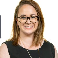 Erin Hauser Email