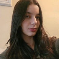 Maria Camilo Email